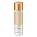 Silky Bronze Cooling Protective Suncare Spray 50+ Silky Bronze Cooling Protective Suncare Spray 50+